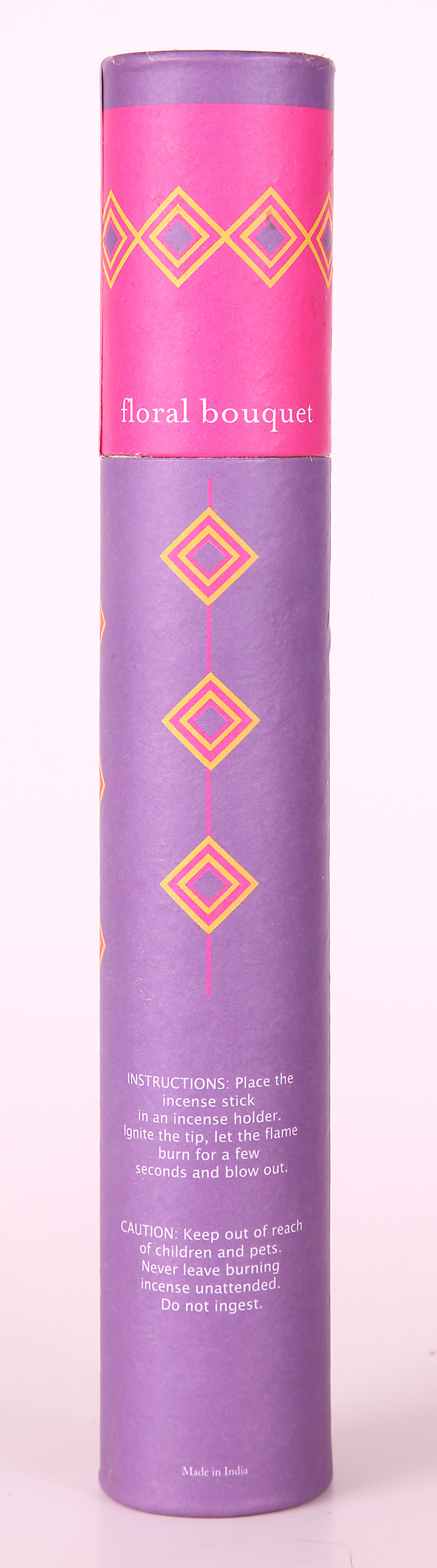 foto klasick� bez stoj�nku - 40 ks - kytice